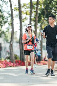 BIB: 
                            <button type="button" onclick="openModal(27353031)" class="btn btn-primary btn-sm float-right btn-popup" data-toggle="modal" data-target=".modal-high-quality">
                        <i class="fas fa-shopping-cart"></i> Add to Cart
                    </button>
                                            <button type="button" onclick="isThisMe(27353031, true)" class="btn btn-success btn-sm float-right btn-popup btn-isme hidden" data-toggle="tooltip" data-placement="bottom" title="นี่คือรูปของคุณใช่ไหม คลิกที่นี่เพื่อเอาเข้าอัลบั้ม">
                        <i class="fas fa-plus"></i> Add to album
                    </button>
                    <button type="button" onclick="isThisMe(27353031, false)" class="btn btn-warning btn-sm float-right btn-popup btn-isnotme hidden">
                        <i class="fas fa-ban"></i> Remove from album
                    </button>